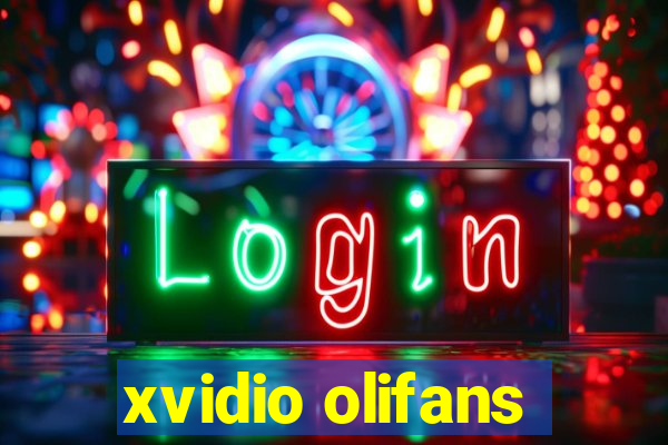 xvidio olifans